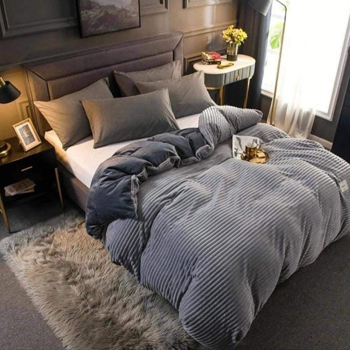 grey-2.jpg